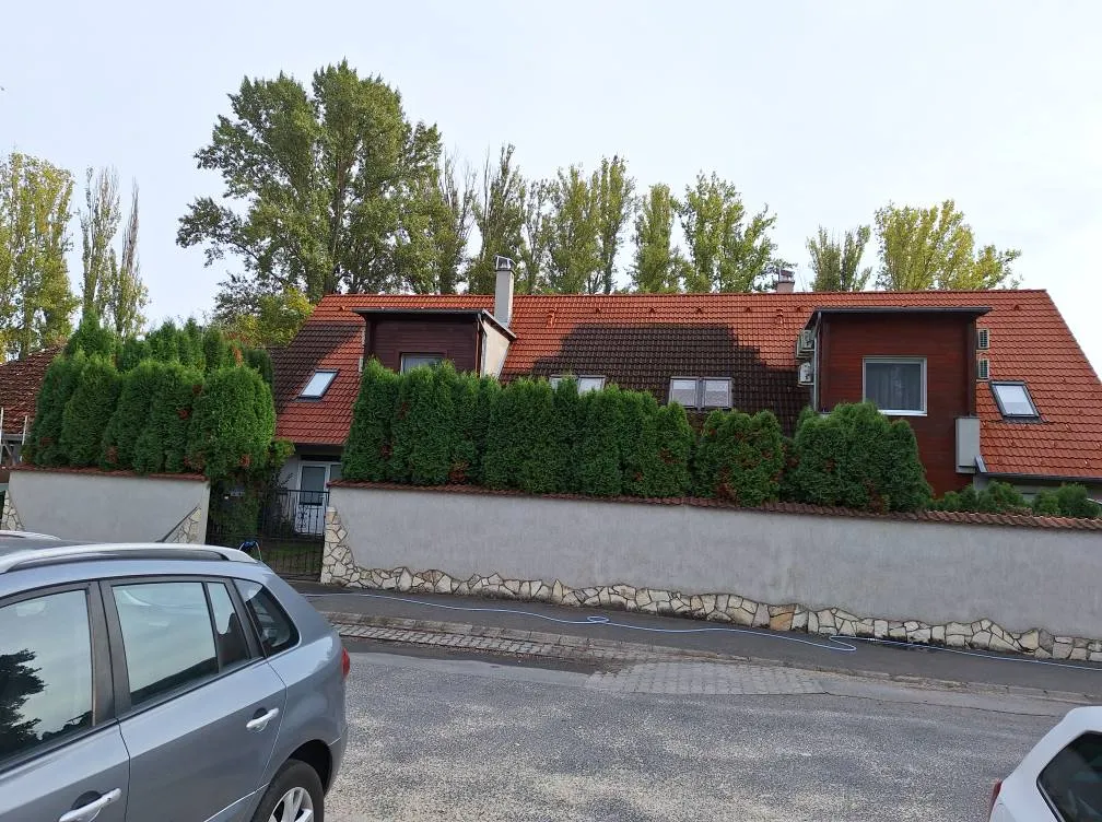 Munkánk eredménye 1